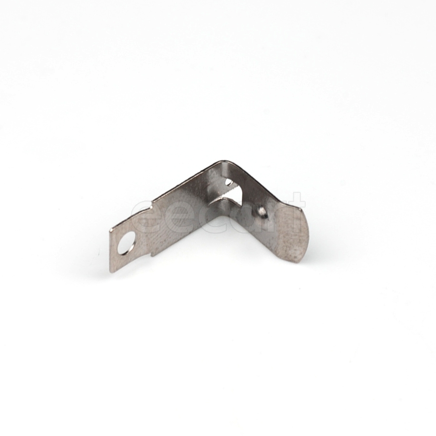 56-Keystone Electronics