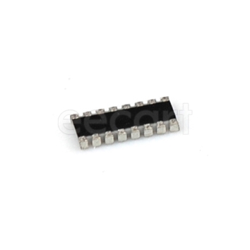 EXB-Q16P103J-Panasonic