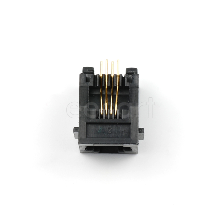 A-2014-0-4-R-Assmann WSW Components