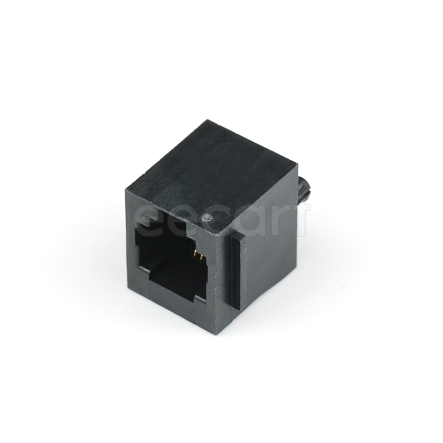 A-2014-0-4-R-Assmann WSW Components