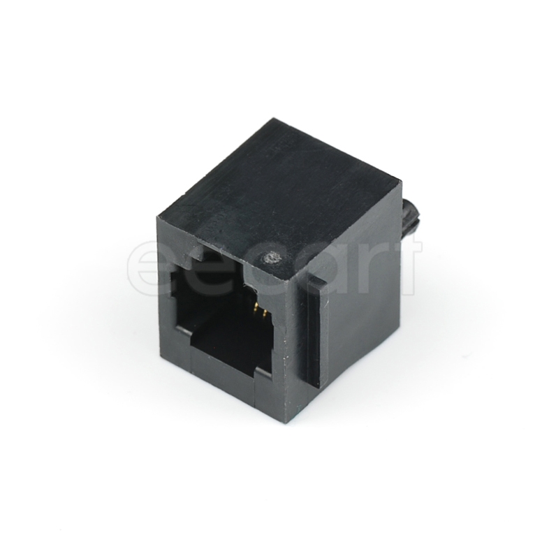 A-2014-0-4-R-Assmann WSW Components