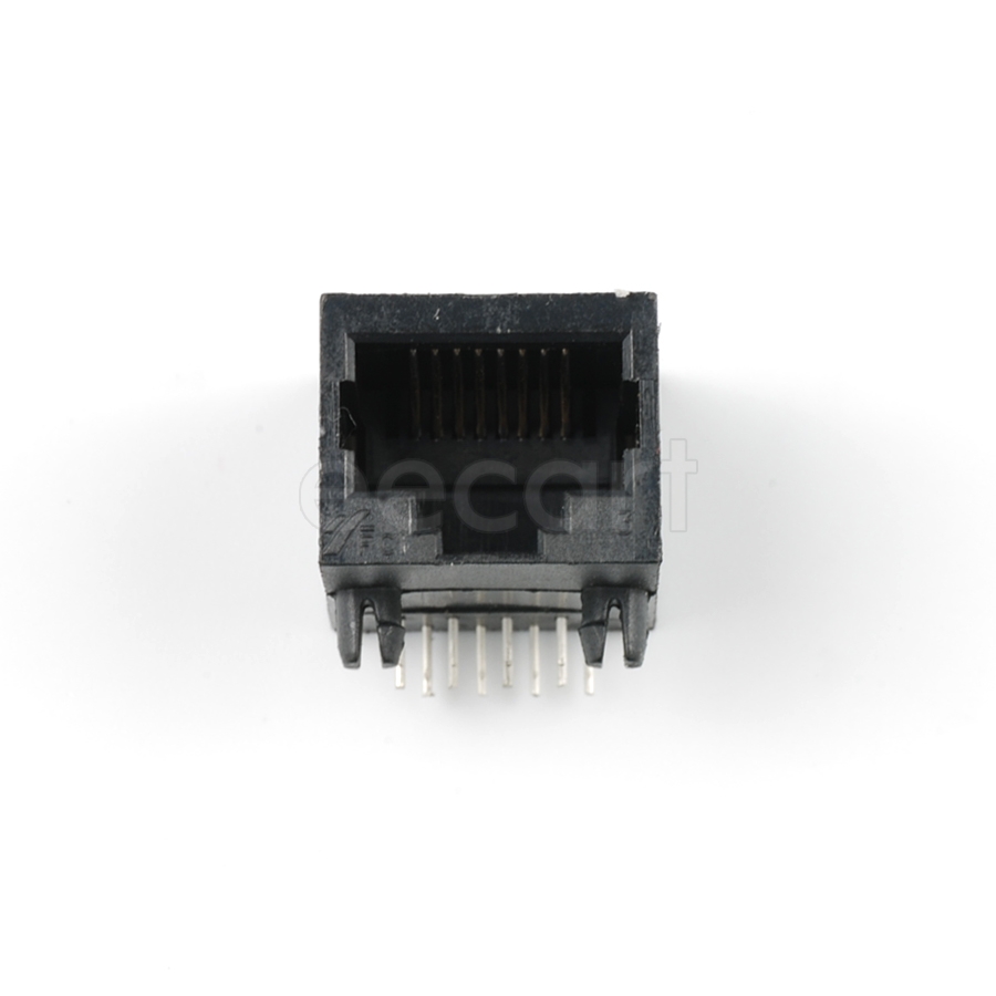 54602-908LF-Amphenol