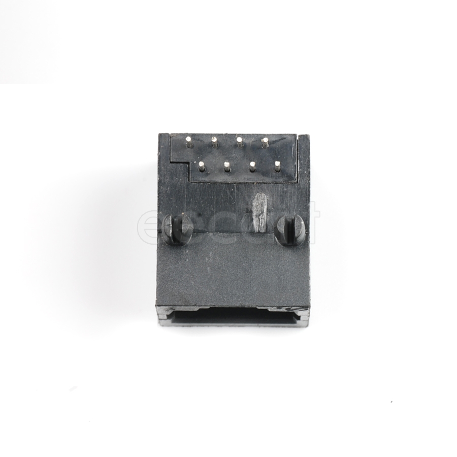 54602-908LF-Amphenol