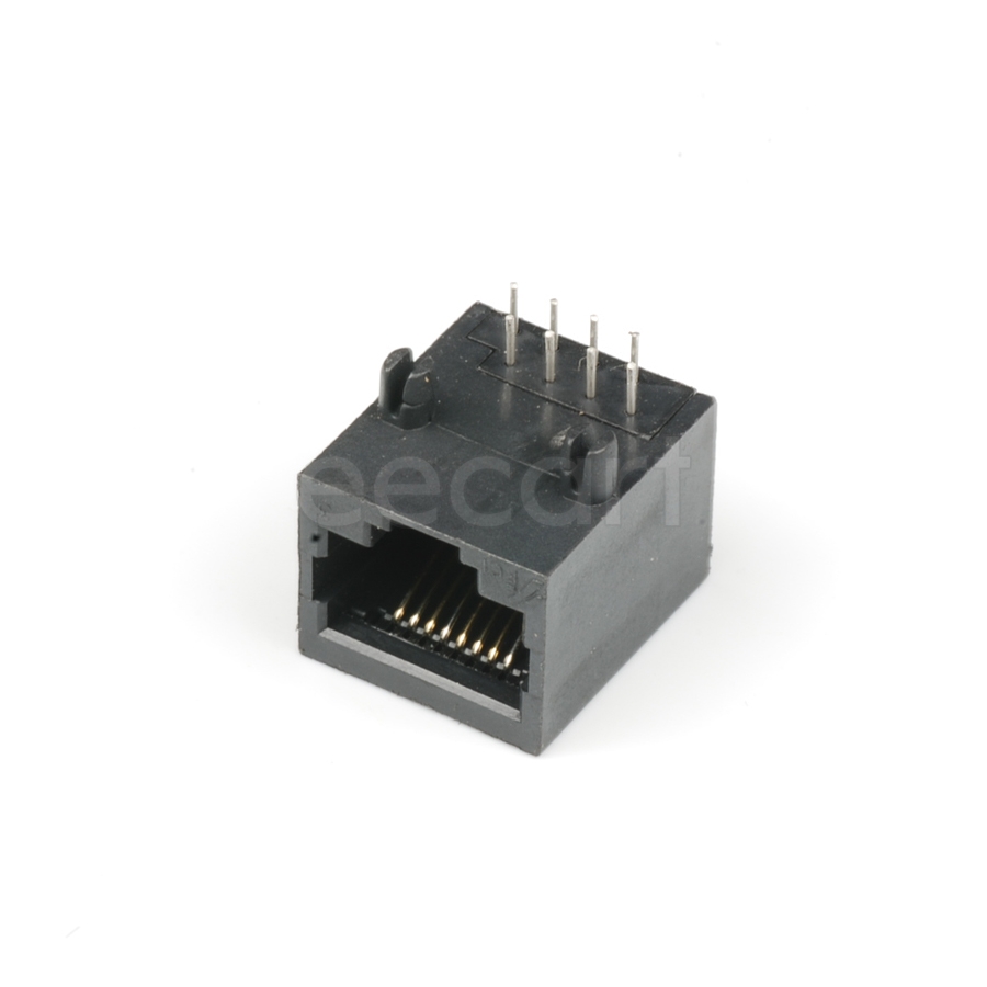 54602-908LF-Amphenol