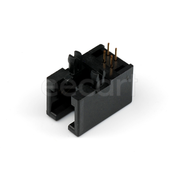 87180-044LF-Amphenol