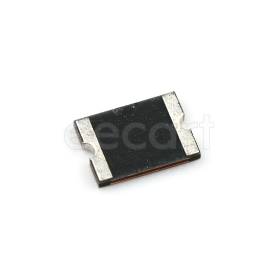 MINISMDC010F-2-Littelfuse