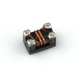 744233670-Wurth Electronics