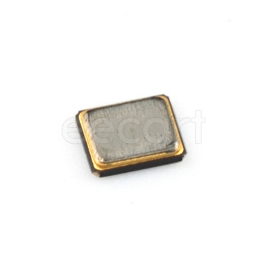 X201632MOB4SI-Yangxing Technology