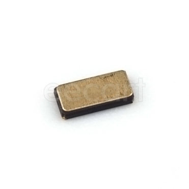 ECS-200-18-30-JEM-TR-ECS