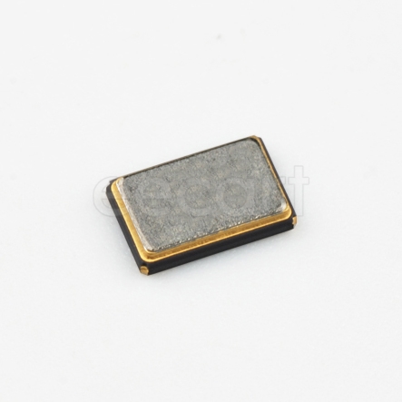 OT25208MJBA4SL-Yangxing Technology