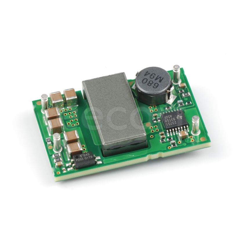 OKI-T/36W-W40P-C-Murata