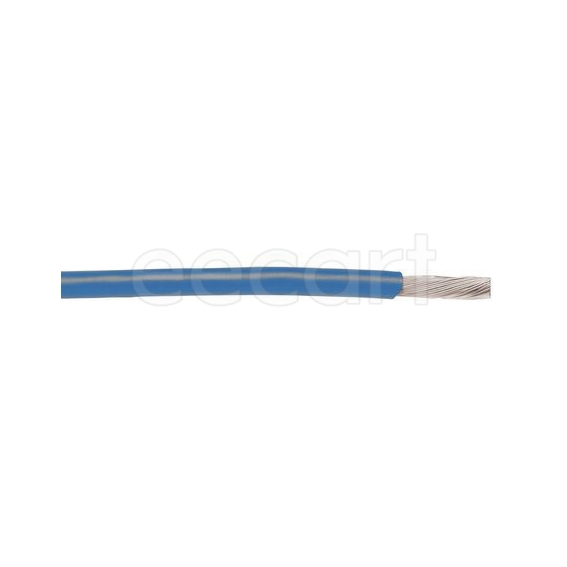 3053 BL005-Alpha Wire