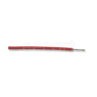 3053 RD005-Alpha Wire