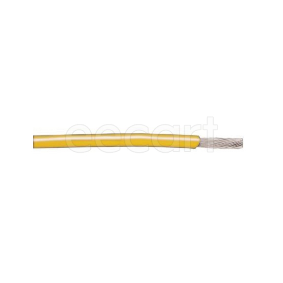 3053 YL005-Alpha Wire