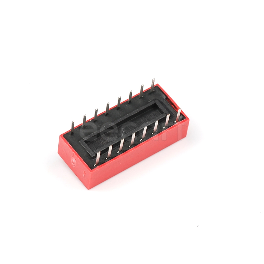 DS-05-K-T-ksswitch