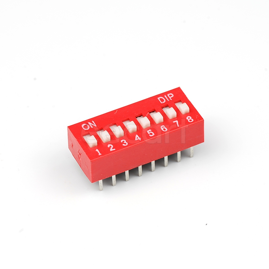 DS-05-K-T-ksswitch