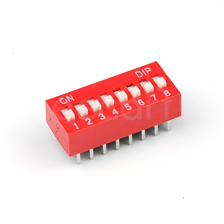 DS-05-K-T-ksswitch
