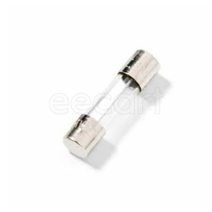 0217001.MXP-Littelfuse