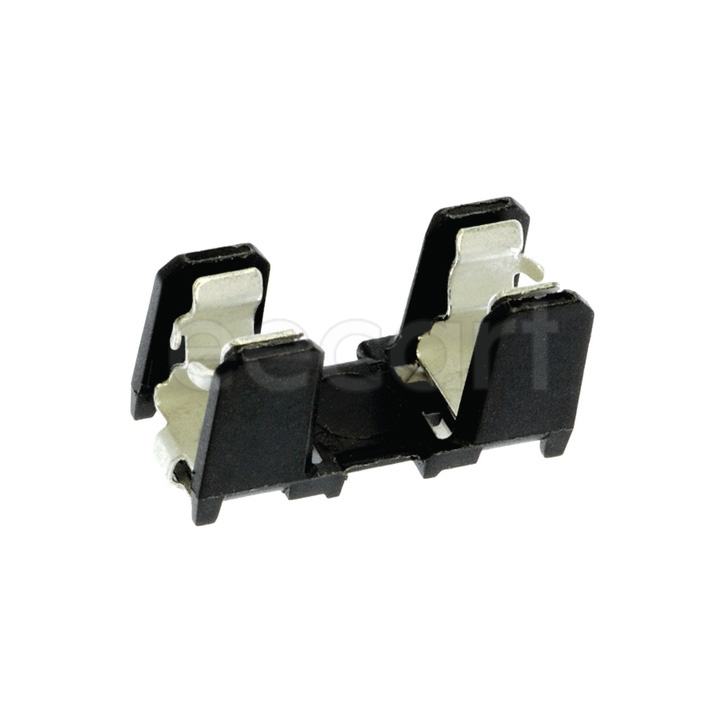 65800001009-Littelfuse