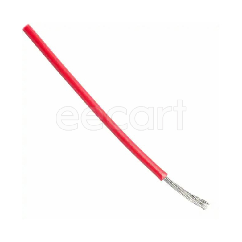3050 RD005-Alpha Wire