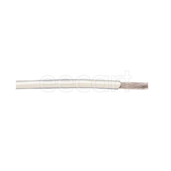 3050 WH005-Alpha Wire