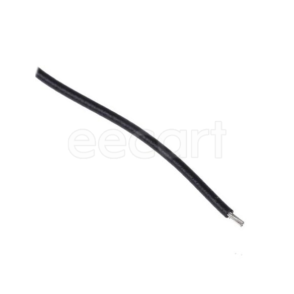 3050 BK005-Alpha Wire