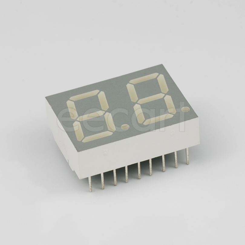HDSP-521E-Broadcom