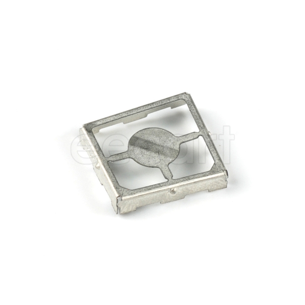 36003250-Wurth Electronics
