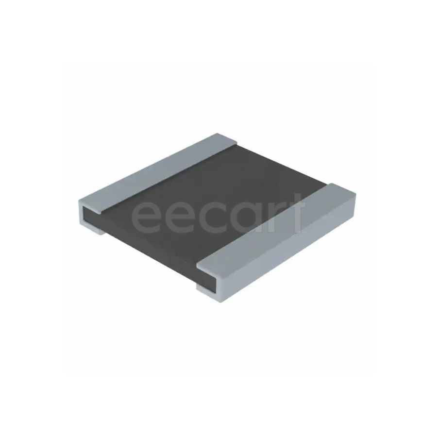 LR2728-24R005J1-RALEC