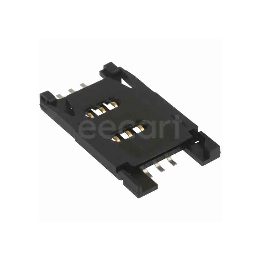 7111S2015X02LF-Amphenol