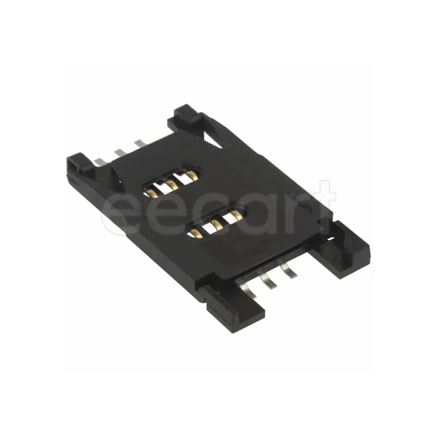 7111S2015X02LF-Amphenol