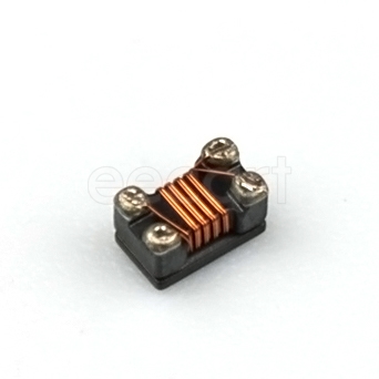 ACMA3225-510Y-KOHERelec
