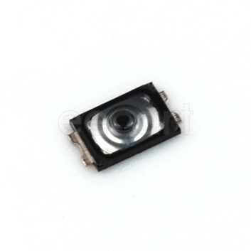 KXT 321 LHS-C&K Components