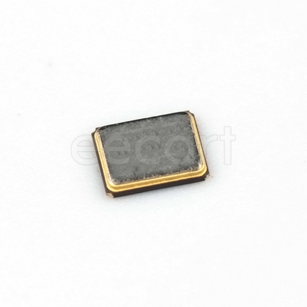 X322527MSB4SI-Yangxing Technology