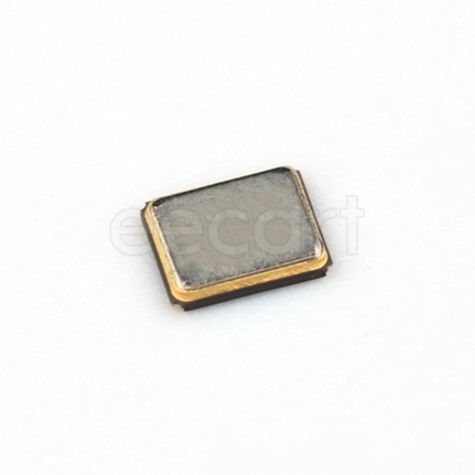 403C11E32M00000-CTS Corporation