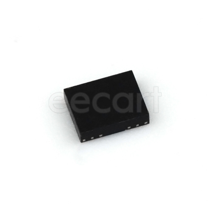 3NM05529AC33YC-SJK