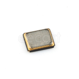 OT322533.3333MJBA4SL-Yangxing Technology