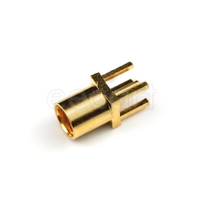 73415-1471-Molex