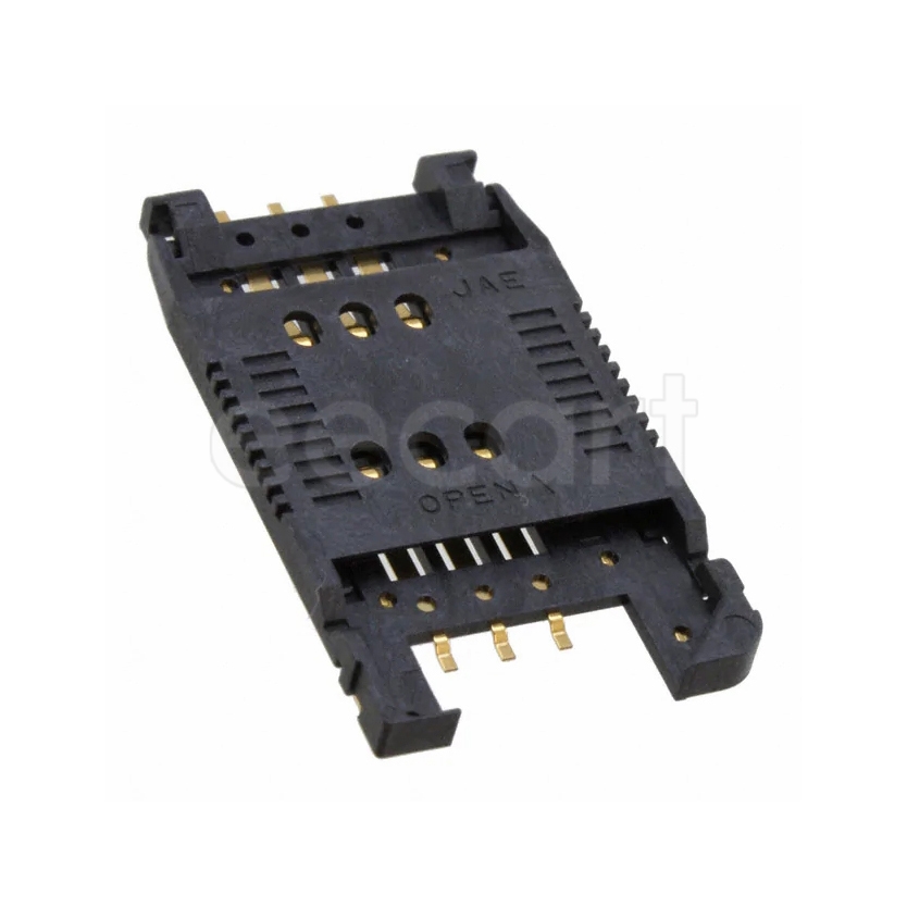 SF7W006S1BE1000-JAE Electronics