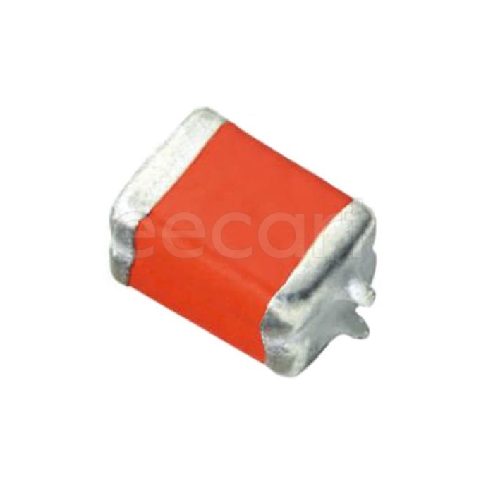 597D108X96R3R2T-Vishay