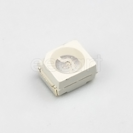 S4-3528RGBTA-A-TUOZHAN