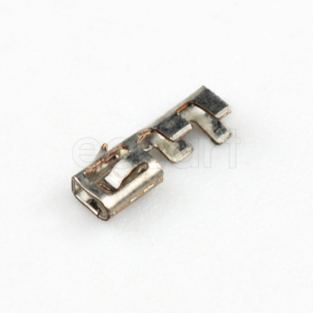 501334-0100-Molex