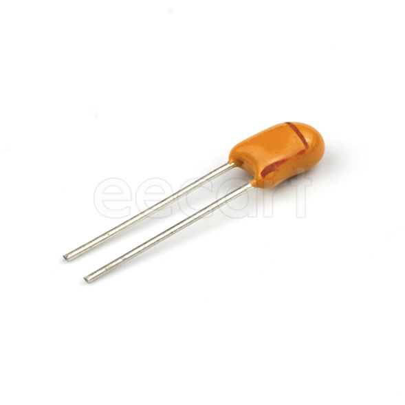 T350A105K035AT-KEMET