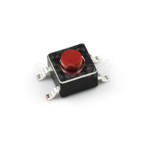 PTS647SM38SMTR2LFS-C&K Components