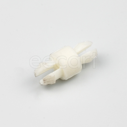 8879-Keystone Electronics