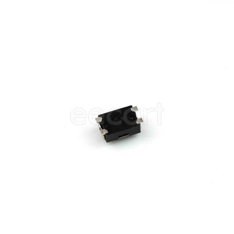 KMR731NG LFS-C&K Components
