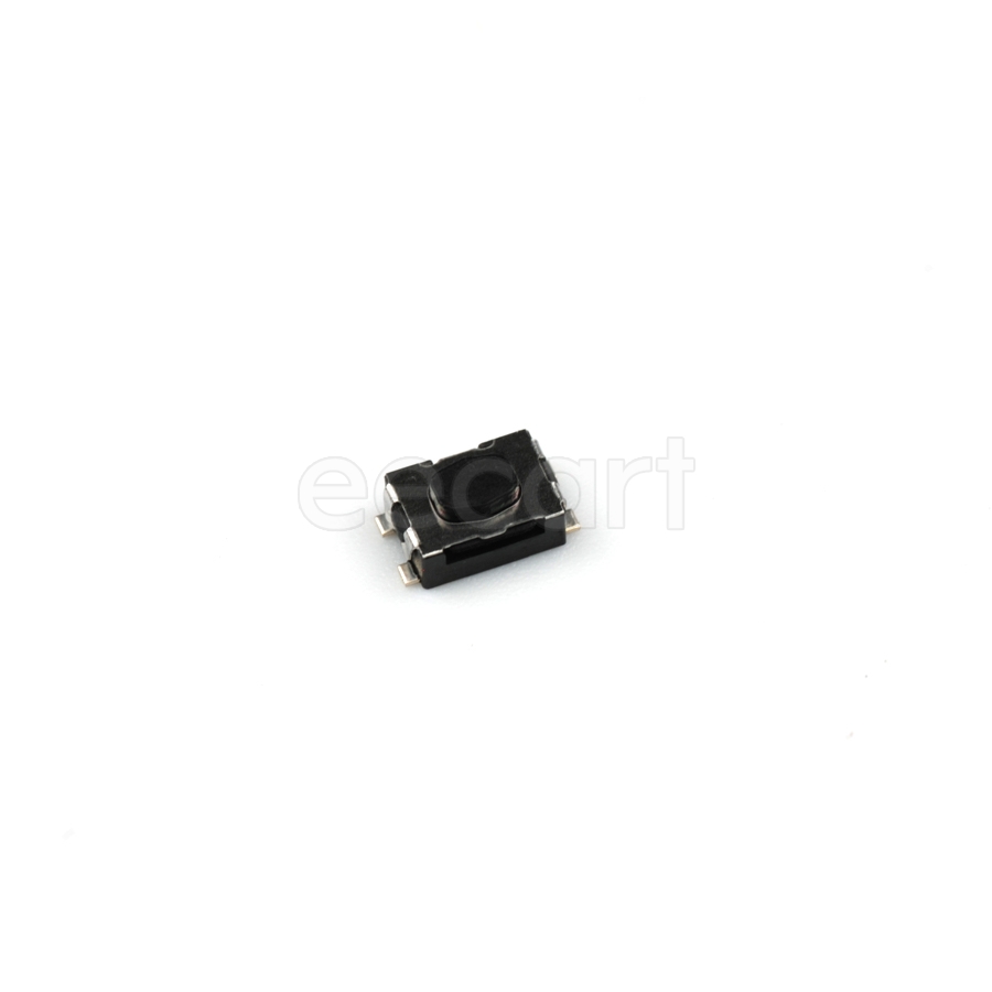KMR731NG LFS-C&K Components