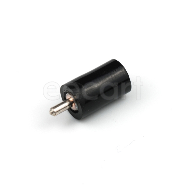 105-0853-001-Cinch Connectivity Solutions