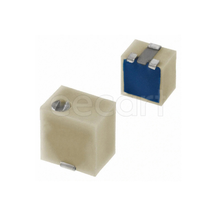 3214W-1-202E-Bourns