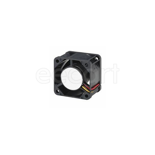 109P0424G3013-Sanyo Denki